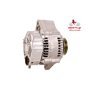EXCHANGE ALTERNATOR 60AMP 12V