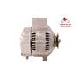 EXCHANGE ALTERNATOR 60AMP 12V