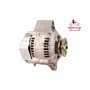 EXCHANGE ALTERNATOR 60AMP 12V