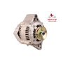 EXCHANGE ALTERNATOR 60AMP 12V