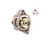 EXCHANGE ALTERNATOR 60AMP 12V