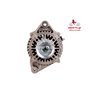 EXCHANGE ALTERNATOR 80AMP 12V