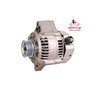 EXCHANGE ALTERNATOR 80AMP 12V