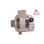 EXCHANGE ALTERNATOR 80AMP 12V