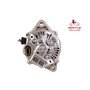 EXCHANGE ALTERNATOR 80AMP 12V