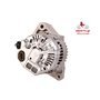 EXCHANGE ALTERNATOR 80AMP 12V