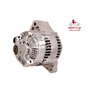 EXCHANGE ALTERNATOR 80AMP 12V