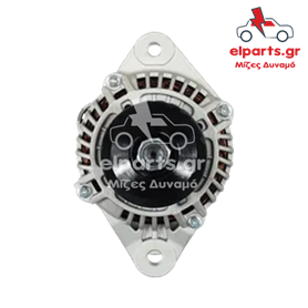 Δυναμό Mitsubishi A5091 