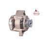 EXCHANGE ALTERNATOR 80AMP 12V