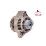 EXCHANGE ALTERNATOR 80AMP 12V