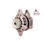 EXCHANGE ALTERNATOR 50AMP 12V