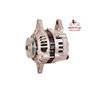 EXCHANGE ALTERNATOR 50AMP 12V