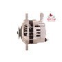 EXCHANGE ALTERNATOR 50AMP 12V