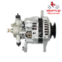 Δυναμό Mitsubishi A5091 