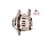 EXCHANGE ALTERNATOR 50AMP 12V