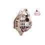 EXCHANGE ALTERNATOR 50AMP 12V