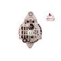 EXCHANGE ALTERNATOR 50AMP 12V
