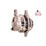 EXCHANGE ALTERNATOR 50AMP 12V