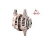 EXCHANGE ALTERNATOR 50AMP 12V