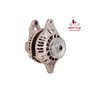 EXCHANGE ALTERNATOR 50AMP 12V