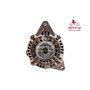 EXCHANGE ALTERNATOR 90AMP 12V