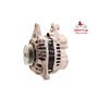 EXCHANGE ALTERNATOR 90AMP 12V
