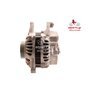 EXCHANGE ALTERNATOR 90AMP 12V