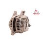 EXCHANGE ALTERNATOR 90AMP 12V