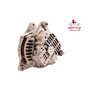 EXCHANGE ALTERNATOR 90AMP 12V