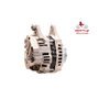 EXCHANGE ALTERNATOR 90AMP 12V