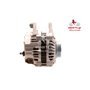 EXCHANGE ALTERNATOR 90AMP 12V