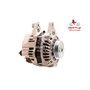 EXCHANGE ALTERNATOR 90AMP 12V