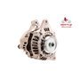 EXCHANGE ALTERNATOR 90AMP 12V