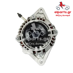 A5092 Δυναμό Mitsubishi MITSUBISHI Δυναμό Mitsubishi A5092