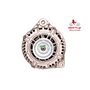 EXCHANGE ALTERNATOR 110AMP 12V