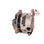 EXCHANGE ALTERNATOR 110AMP 12V