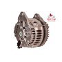EXCHANGE ALTERNATOR 110AMP 12V