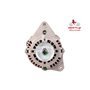 EXCHANGE ALTERNATOR 85AMP 12V