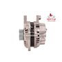 EXCHANGE ALTERNATOR 85AMP 12V