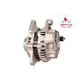 EXCHANGE ALTERNATOR 85AMP 12V
