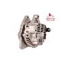 EXCHANGE ALTERNATOR 85AMP 12V