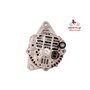 EXCHANGE ALTERNATOR 85AMP 12V