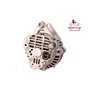 EXCHANGE ALTERNATOR 85AMP 12V