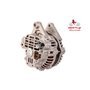 EXCHANGE ALTERNATOR 85AMP 12V
