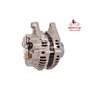 EXCHANGE ALTERNATOR 85AMP 12V