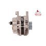 EXCHANGE ALTERNATOR 85AMP 12V