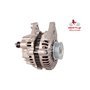 EXCHANGE ALTERNATOR 85AMP 12V