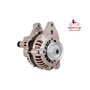 EXCHANGE ALTERNATOR 85AMP 12V