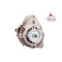 EXCHANGE ALTERNATOR 85AMP 12V