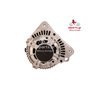 EXCHANGE ALTERNATOR 90AMP 12V